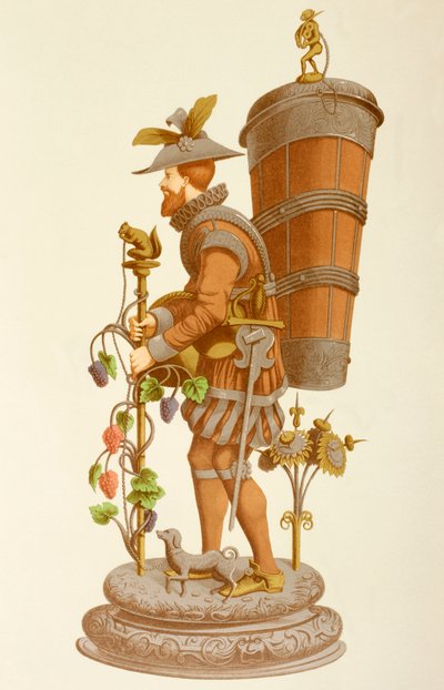 1873